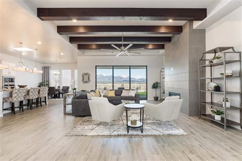 Hakes brothers - Hakes Brothers Blog; Contact; Home; Albuquerque; Valle Prado; 2180; 2180 Starting at $414,990 2,180 Square Feet. 2.5 - 3 Bathrooms. 3 - 5 Bedrooms. 2 Garage Spaces. Your family will have room to grow in this popular home characterized by open spaces, smart features, and comfortable living areas. With wide hallways, ample bedrooms, and an …